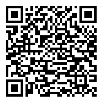 QR Code https://stage.principocket.com/it/events/432c8b6a4c57e202db98b6551240c671-Nocturne-a-la-Ville-Paloma