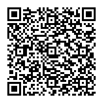 QR Code https://stage.principocket.com/it/events/432f6401fc0929b3f7023288e714b615-Le-Printemps-des-Arts-Sandro-Compagnon-Ensemble-Gilles-Binchois