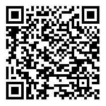 QR Code https://stage.principocket.com/it/events/435f9b568199f42168ae846d23af2966-STAGE-D-ICONES