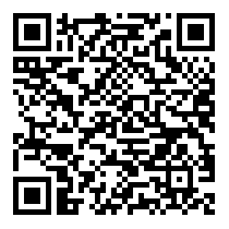 QR Code https://stage.principocket.com/it/events/43684c7c59b0a1e0073de7336cf28cb4-Piano-recital