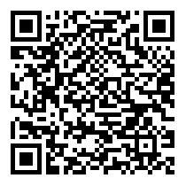 QR Code https://stage.principocket.com/it/events/43684c7c59b0a1e0073de7336cf28cb4-Recital-de-piano