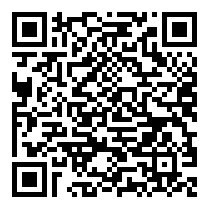 QR Code https://stage.principocket.com/it/events/43684c7c59b0a1e0073de7336cf28cb4-Recital-di-pianoforte