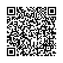 QR Code https://stage.principocket.com/it/events/436ee9c497ebf92e5b859c6f454fc5db-Concert-30-70-Oscar-Jerome-and-Wayne-Snow