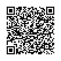 QR Code https://stage.principocket.com/it/events/436ee9c497ebf92e5b859c6f454fc5db-Concerto-30-70-Oscar-Jerome-Wayne-Snow