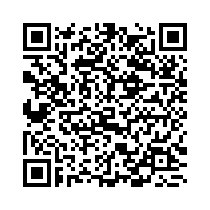 QR Code https://stage.principocket.com/it/events/4372bd8a6d420742e5d09ca6e4b7fc83-Les-Ballets-de-Monte-Carlo-DIPTYCH