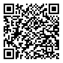 QR Code https://stage.principocket.com/it/events/438e87f4f2e4984915403a5720148f7f-Gad-Elmaleh