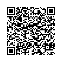 QR Code https://stage.principocket.com/it/events/43a3c5bc580a05314536a349b4d94a77-Mascottes-et-lutin-de-Noel-a-Monaco