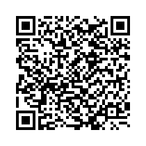 QR Code https://stage.principocket.com/it/events/43e7407922d8e4570bf121b8674c07d0-Basket-Betclic-Elite-AS-Monaco-Le-Mans