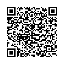 QR Code https://stage.principocket.com/it/events/43e7407922d8e4570bf121b8674c07d0-Betclic-Elite-Basketball-AS-Monaco-Bourg-en-Bresse