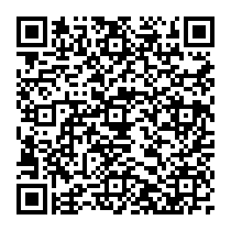 QR Code https://stage.principocket.com/it/events/43f2ea10b837ae821aa2967c5029580e-Des-la-Genese-nous-sommes-invites-a-sauvegarder-le-jardin-du-monde
