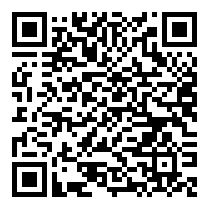 QR Code https://stage.principocket.com/it/events/43f86addff9d089f3ea43e725d803d04-24-Rally-Monte-Carlo-Storico