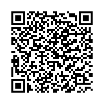 QR Code https://stage.principocket.com/it/events/43f86addff9d089f3ea43e725d803d04-24e-Rallye-Monte-Carlo-Historique