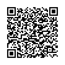 QR Code https://stage.principocket.com/it/events/43f86addff9d089f3ea43e725d803d04-24th-Rallye-Monte-Carlo-Historique
