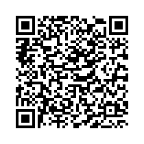 QR Code https://stage.principocket.com/it/events/43fad4ad56f372048b83aa8dc0a30016-Tout-l-Art-du-Cinema-Carmen-Jones