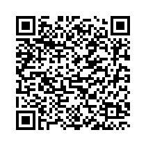 QR Code https://stage.principocket.com/it/events/43fad4ad56f372048b83aa8dc0a30016-Tutta-l-arte-del-cinema-Carmen-Jones