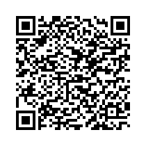 QR Code https://stage.principocket.com/it/events/4402abf7b488f8ba9fbae83062d978d5-Monaco-Anime-Game-International-Conferences