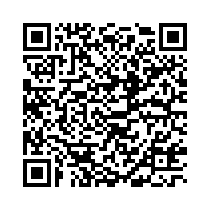 QR Code https://stage.principocket.com/it/events/4431195b87a56a7d7acc40f15cb3a975-Exhibition-ACT-II-The-union-of-artistic-talents