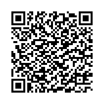 QR Code https://stage.principocket.com/it/events/4431195b87a56a7d7acc40f15cb3a975-Exposition-ACT-II-L-union-des-talents-artistiques
