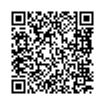 QR Code https://stage.principocket.com/it/events/4434e0d55ef1aa0013f4768915aa8d47-A-LA-SOURCE-DE-NOTRE-MISSION-LES-ACTES-DES-APOTRES