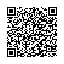 QR Code https://stage.principocket.com/it/events/444b691db73a9bb2bb7c2eeb09965bc9-Kermesse-de-l-Oeuvre-Oecumenique
