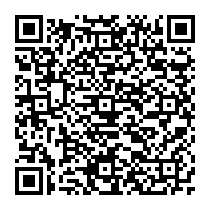 QR Code https://stage.principocket.com/it/events/4455ee4629cbaede7f104d1eff56bb46-Exhibition-The-Pieter-and-Olga-Dreesmann-Collection-of-Works-by-Pablo-Picasso
