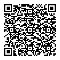 QR Code https://stage.principocket.com/it/events/4455ee4629cbaede7f104d1eff56bb46-Exposition-La-Collection-Pieter-et-Olga-Dreesmann-d-oeuvres-de-Pablo-Picasso