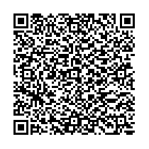 QR Code https://stage.principocket.com/it/events/4492866d640740fcbb551f41514cb68b-Rallye-lecture-jeunesse-Remise-des-prix-suivie-de-la-projection-du-film-La-Vie-de-chateau-mon-enfance-a-Versailles-de-Clemence-Madeleine-Perdrillat-et-Nathaniel-H-Limi-2025