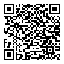 QR Code https://stage.principocket.com/it/events/44c9f8cc4aea53c26ebd449d111ffa90-Les-Concerts-de-la-Voute