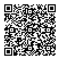 QR Code https://stage.principocket.com/it/events/44f5a1f2b5b53ac0e102605ec7343346-Volley-Ball-2MA-Journee-01-ASS-SPORTIVE-DE-MONACO-MARIGNANE-VOLLEY-BALL
