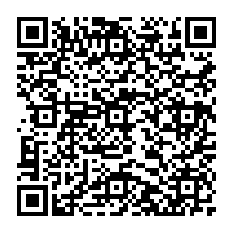 QR Code https://stage.principocket.com/it/events/44f70e978ed222febd1ab0ab18ea3f2a-Des-la-Genese-nous-sommes-invites-a-sauvegarder-le-jardin-du-monde