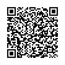 QR Code https://stage.principocket.com/it/events/45324f5a4aff8df680e5af4dd239d48f-Excursions-Whale-Watching-Monaco
