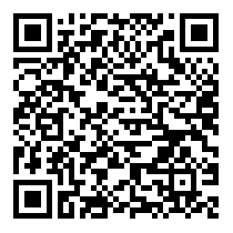 QR Code https://stage.principocket.com/it/events/454289dcfd1b715a0881abcc2806d44f-Fete-de-la-Mer