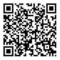 QR Code https://stage.principocket.com/it/events/4545638c3fb38a7c1ced10d5f553fc96-Concert-Picnic-Music
