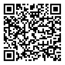 QR Code https://stage.principocket.com/it/events/4545638c3fb38a7c1ced10d5f553fc96-Concert-Picnic-music