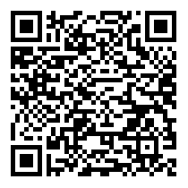 QR Code https://stage.principocket.com/it/events/4545638c3fb38a7c1ced10d5f553fc96-Concerto-Picnic-music