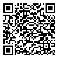 QR Code https://stage.principocket.com/it/events/45661ad3a1fcc698944a78f8c1776e68-Activities-Summer-Cinema