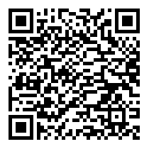 QR Code https://stage.principocket.com/it/events/456ee305de83707c68634823be7f3fbd-Exhibition-Polar-Mission