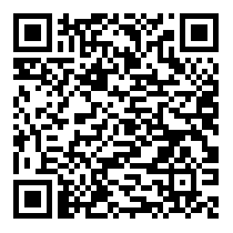 QR Code https://stage.principocket.com/it/events/4583f1dfee71de3c0ad6ed85ad1f470d-79-Gran-Premio-di-Monaco-F1