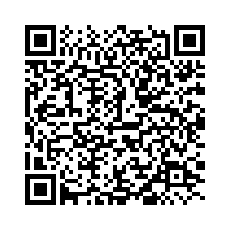 QR Code https://stage.principocket.com/it/events/4583f1dfee71de3c0ad6ed85ad1f470d-79th-Formula-1-Monaco-Grand-Prix