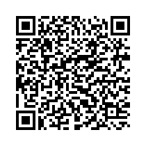 QR Code https://stage.principocket.com/it/events/45e0e4cc8e2ee718c14b972e1b5e9829-OPMC-Concert-at-the-Prince-s-Palace