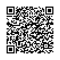 QR Code https://stage.principocket.com/it/events/45e0e4cc8e2ee718c14b972e1b5e9829-OPMC-Concerto-al-Palazzo-dei-Principi