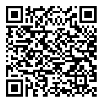 QR Code https://stage.principocket.com/it/events/45fd97d4bcdaf1fba7b7f9400b955667-Teatro-Apocalipsync