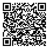 QR Code https://stage.principocket.com/it/events/45fd97d4bcdaf1fba7b7f9400b955667-Theatre-Apocalipsync