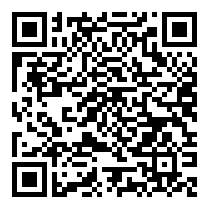 QR Code https://stage.principocket.com/it/events/463a0ac16fa1aaa007a117cf4d3f3289-Event-Monaco-Science-Festival