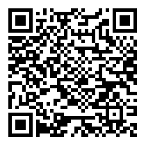 QR Code https://stage.principocket.com/it/events/4657d054720be6f1d8a9731ad27d763f-OPMC-Concert-symphonique
