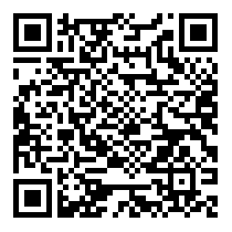 QR Code https://stage.principocket.com/it/events/4657d054720be6f1d8a9731ad27d763f-OPMC-Concerto-sinfonico