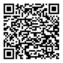 QR Code https://stage.principocket.com/it/events/4674df934bc00e780de3effbec2583ec-Lou-sartre-Matafieu