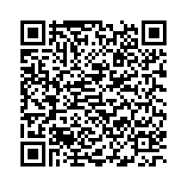 QR Code https://stage.principocket.com/it/events/46cc367f6979c4d54067eb3ed8a61af5-Mostra-Iryna-Zubenko-The-energy-of-life