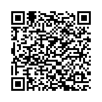 QR Code https://stage.principocket.com/it/events/46f70ee5009314731c6b5d825cde29a7-Torneo-di-golf-Princess-of-Monaco-Cup-golf