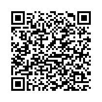 QR Code https://stage.principocket.com/it/events/46f70ee5009314731c6b5d825cde29a7-Tournoi-de-golf-Princess-of-Monaco-Cup
